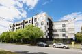 Property photo of 403/950 Swanston Street Carlton VIC 3053