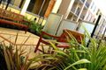Property photo of 46/134 Aberdeen Street Northbridge WA 6003