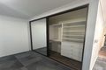 Property photo of 36/15 Carmichael Court Wynnum West QLD 4178
