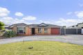 Property photo of 10 Greenlees Parade Aldinga Beach SA 5173
