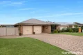 Property photo of 37 Lacebark Grove Worrigee NSW 2540