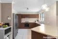 Property photo of 37 Lacebark Grove Worrigee NSW 2540