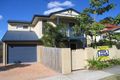 Property photo of 1/105 Kirkland Avenue Coorparoo QLD 4151