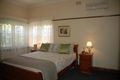 Property photo of 100 Inkerman Street Maryborough VIC 3465