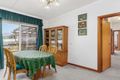 Property photo of 18A Fletcher Avenue Moonah TAS 7009