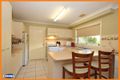Property photo of 6/10 Taigum Place Taigum QLD 4018