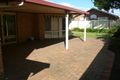 Property photo of 7 Rugby Crescent Chipping Norton NSW 2170