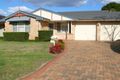 Property photo of 7 Rugby Crescent Chipping Norton NSW 2170