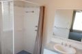Property photo of 20/2 Casuarina Crescent Jurien Bay WA 6516