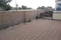 Property photo of 20/2 Casuarina Crescent Jurien Bay WA 6516
