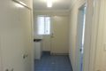 Property photo of 20/2 Casuarina Crescent Jurien Bay WA 6516