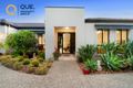 Property photo of 2/22 Mountain Way Lavington NSW 2641