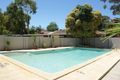 Property photo of 11/31 Wellington Street Mosman Park WA 6012