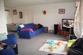 Property photo of 11 McCrossin Court Eimeo QLD 4740