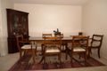 Property photo of 1/14 Breen Place Jerrabomberra NSW 2619