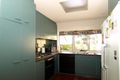 Property photo of 1/14 Breen Place Jerrabomberra NSW 2619