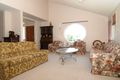 Property photo of 1/14 Breen Place Jerrabomberra NSW 2619
