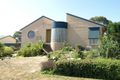 Property photo of 1/14 Breen Place Jerrabomberra NSW 2619