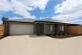 Property photo of 2 Cayman Court Lyndhurst VIC 3975