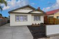 Property photo of 18 Pellew Street Reservoir VIC 3073