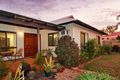 Property photo of 7 Sibosado Street Cable Beach WA 6726