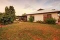 Property photo of 7 Sibosado Street Cable Beach WA 6726