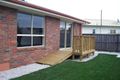 Property photo of 140 Risdon Road Lutana TAS 7009
