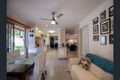 Property photo of 32 Stovold Place Alexandra Hills QLD 4161
