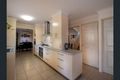 Property photo of 32 Stovold Place Alexandra Hills QLD 4161