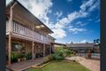 Property photo of 32 Stovold Place Alexandra Hills QLD 4161