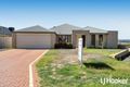 Property photo of 8 Hayfield Road Southern River WA 6110