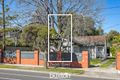 Property photo of 194 Dendy Street Brighton East VIC 3187