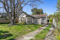 Property photo of 194 Dendy Street Brighton East VIC 3187