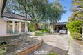 Property photo of 194 Dendy Street Brighton East VIC 3187