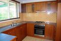 Property photo of 45 Lesley Drive Hampton Park VIC 3976