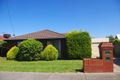 Property photo of 45 Lesley Drive Hampton Park VIC 3976
