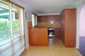 Property photo of 45 Lesley Drive Hampton Park VIC 3976