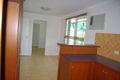 Property photo of 45 Lesley Drive Hampton Park VIC 3976
