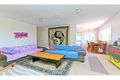 Property photo of 5 Lorelei Street Manly West QLD 4179