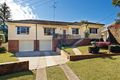 Property photo of 6 Paul Place Carlingford NSW 2118