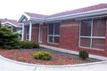 Property photo of 1/8 Forrest Street Albion VIC 3020