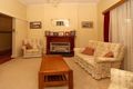 Property photo of 54 Castle Street Edwardstown SA 5039