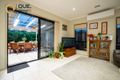 Property photo of 2/22 Mountain Way Lavington NSW 2641