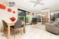 Property photo of 2/22 Mountain Way Lavington NSW 2641