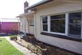 Property photo of 37 Cunningham Street South Burnie TAS 7320