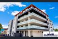 Property photo of 302/273 Burwood Road Belmore NSW 2192