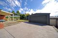 Property photo of 5 McMillan Drive Warragul VIC 3820