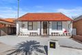 Property photo of 121 Milton Street Ashfield NSW 2131