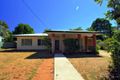 Property photo of 10 Sorghum Place Kununurra WA 6743