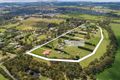 Property photo of 14 Ryan Road Pakenham VIC 3810